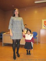 My Gallery (12/75)